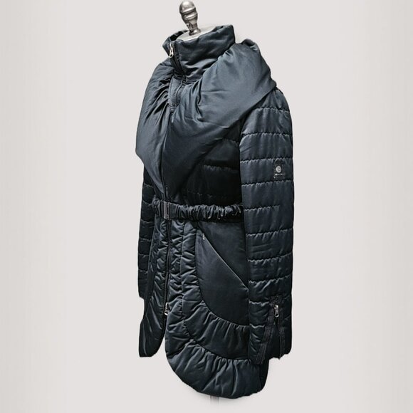 Sand Jacket - Picture 2 of 5